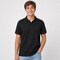 Gildan DryBlend Short Sleeve for Office & Casual Wear Jersey Blank Polo Shirt